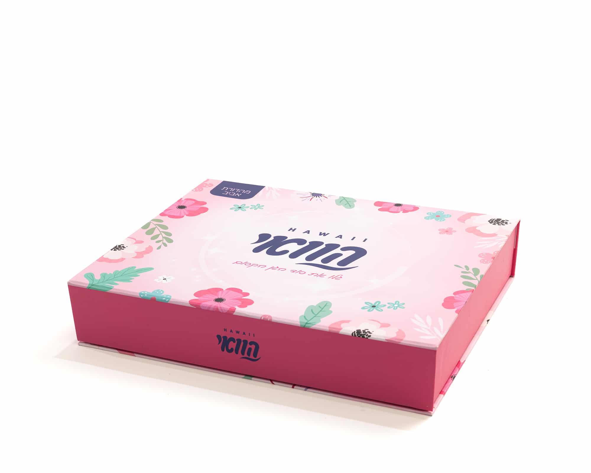 RoY-2100
